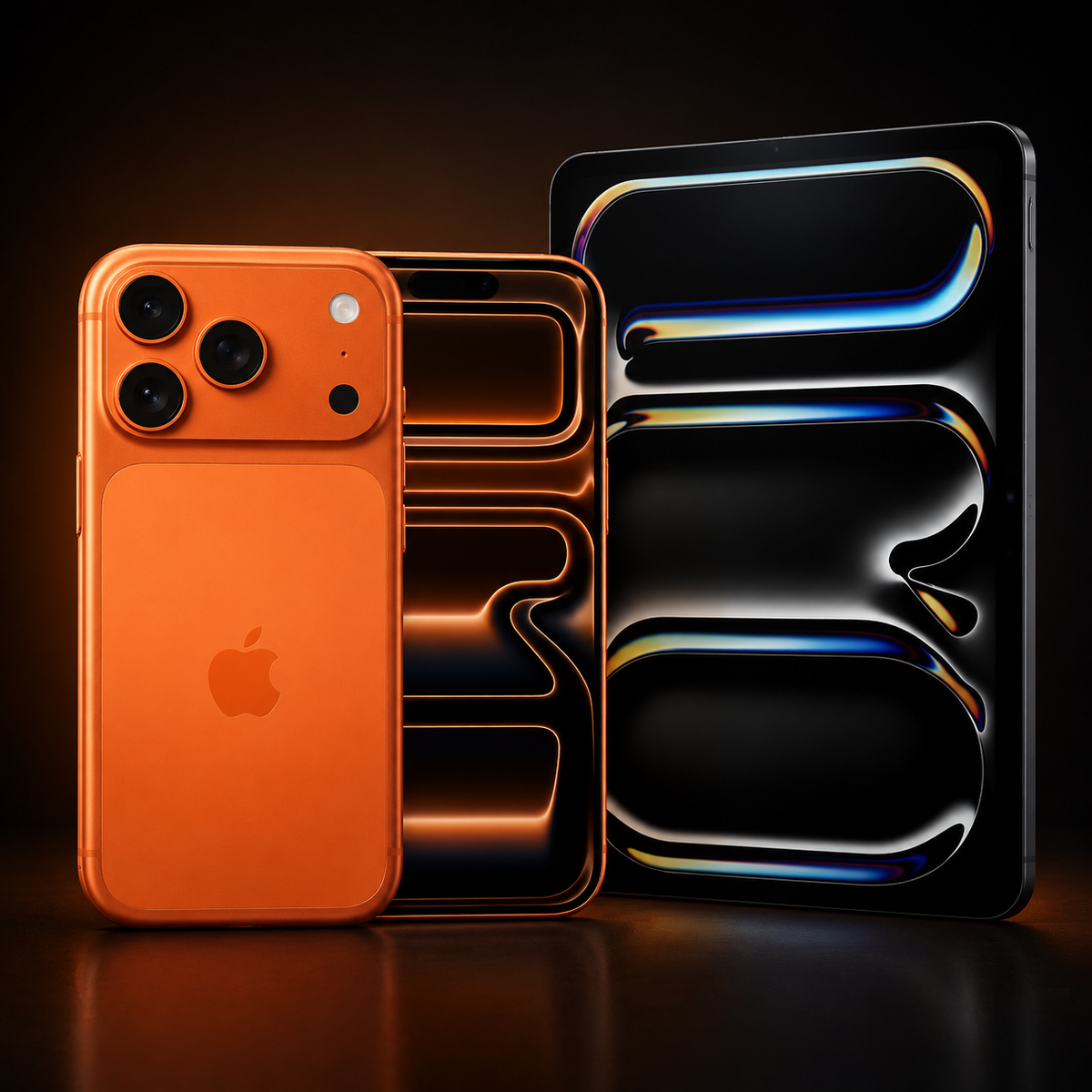 PHONES