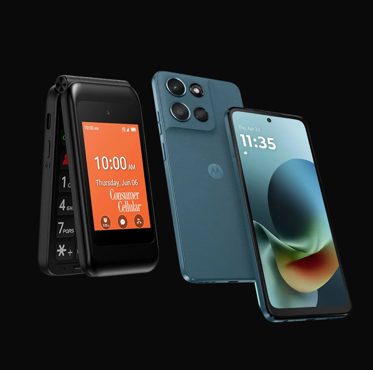 Other Phones