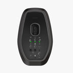 Bose L1 PRO32 SUB2 VX9 SM58