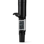 Shure SLXD24D+/58-G57 Wireless Microphone System