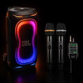 JBL PartyBox 330
