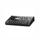 Bose T8S ToneMatch 8-Channel Mixer