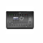 Bose T8S ToneMatch 8-Channel Mixer