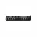 Bose T8S ToneMatch 8-Channel Mixer