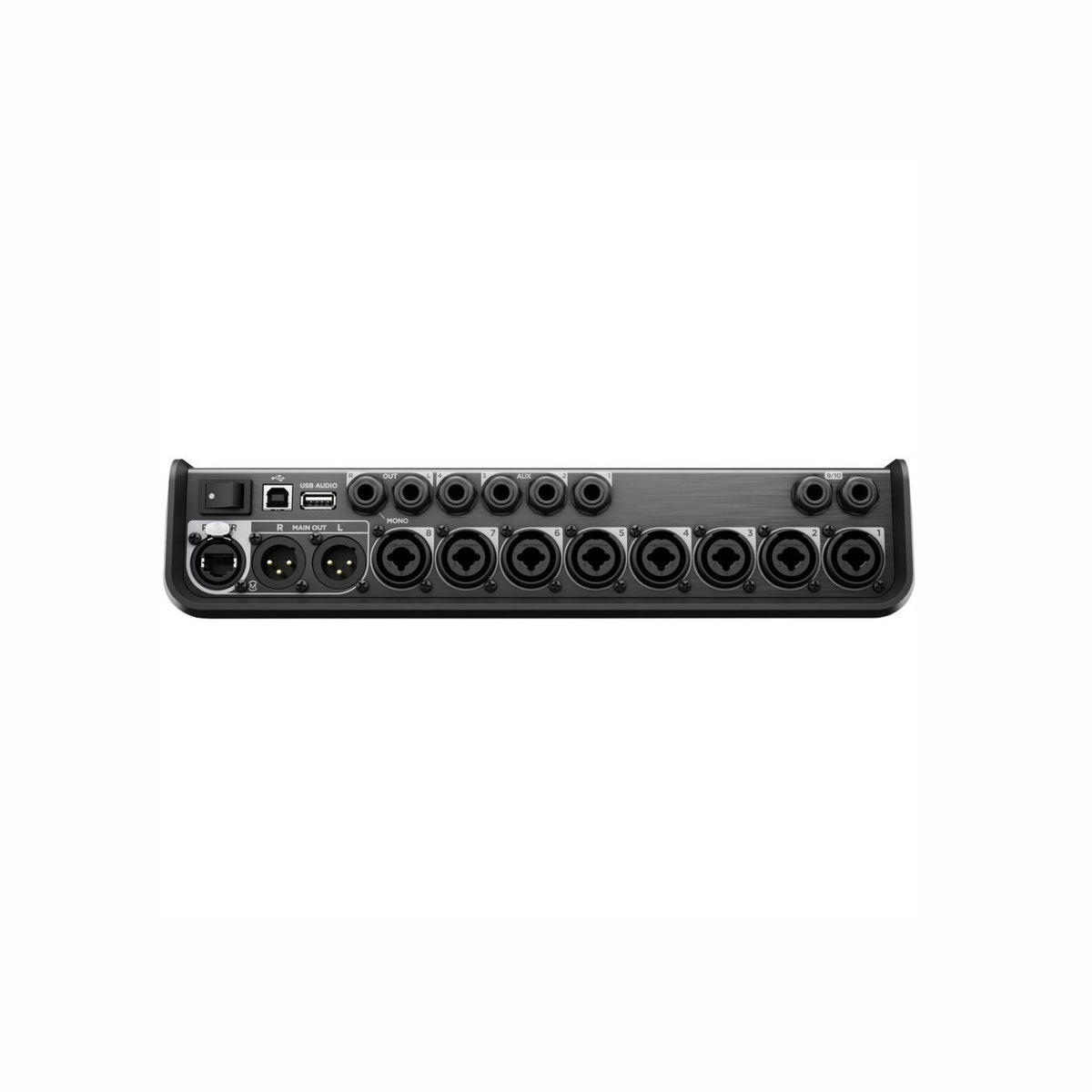 Bose T8S ToneMatch 8-Channel Mixer