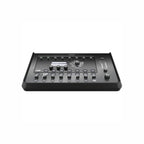 Bose T8S ToneMatch 8-Channel Mixer