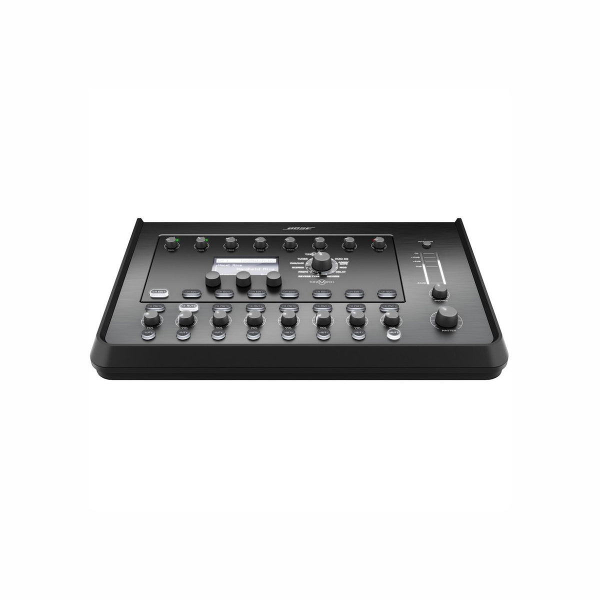 Bose T8S ToneMatch 8-Channel Mixer