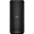 Bose L1 PRO32 SUB2 VX9 SM58