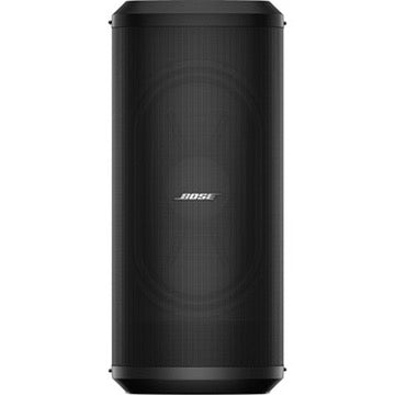 Bose L1 PRO32 SUB2 VX9 SM58