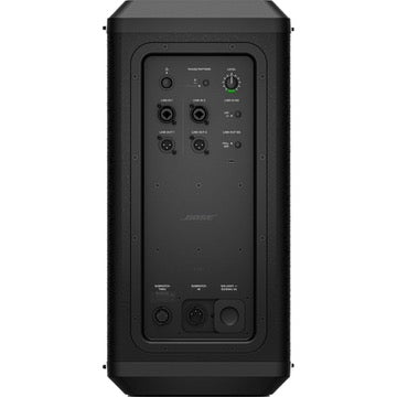 Bose L1 PRO32 SUB2 VX9 SM58