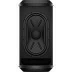 Bose L1 PRO32 SUB2 VX9 SM58