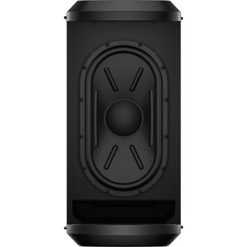 Bose L1 PRO32 SUB2 VX9 SM58