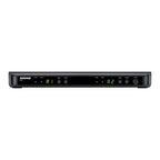 Shure BLX288/SM58 H10 Wireless Microphone