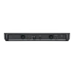 Shure BLX288/SM58 H10 Wireless Microphone