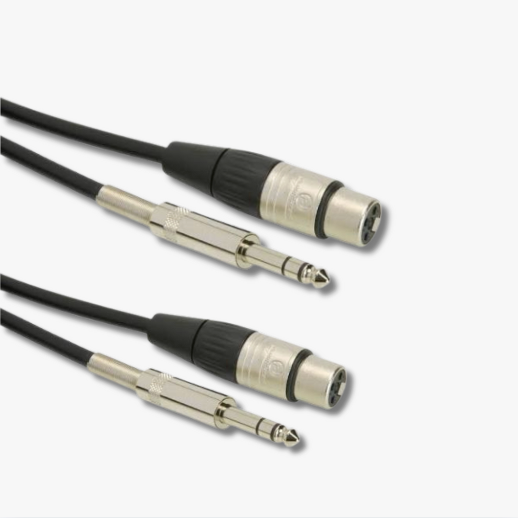 Shure BLX288/SM58 H10 Wireless Microphone
