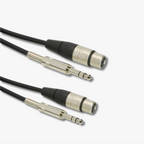 Shure BLX288/SM58 H10 Wireless Microphone