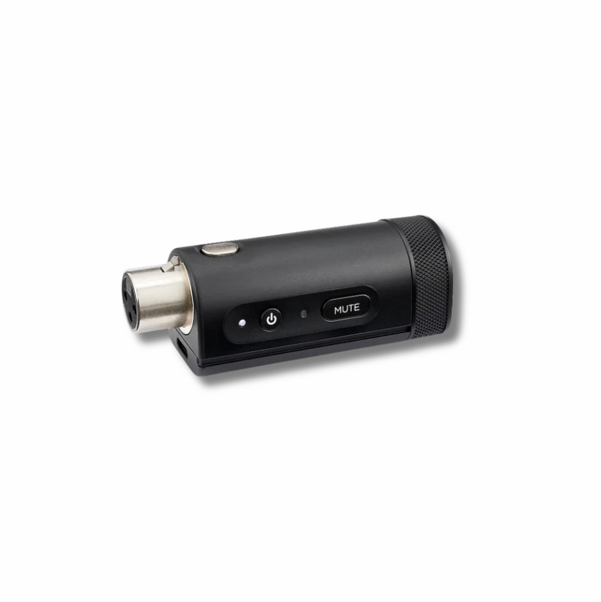 Bose S1 Pro+ Wireless Mic/Line Transmitter (XLR)