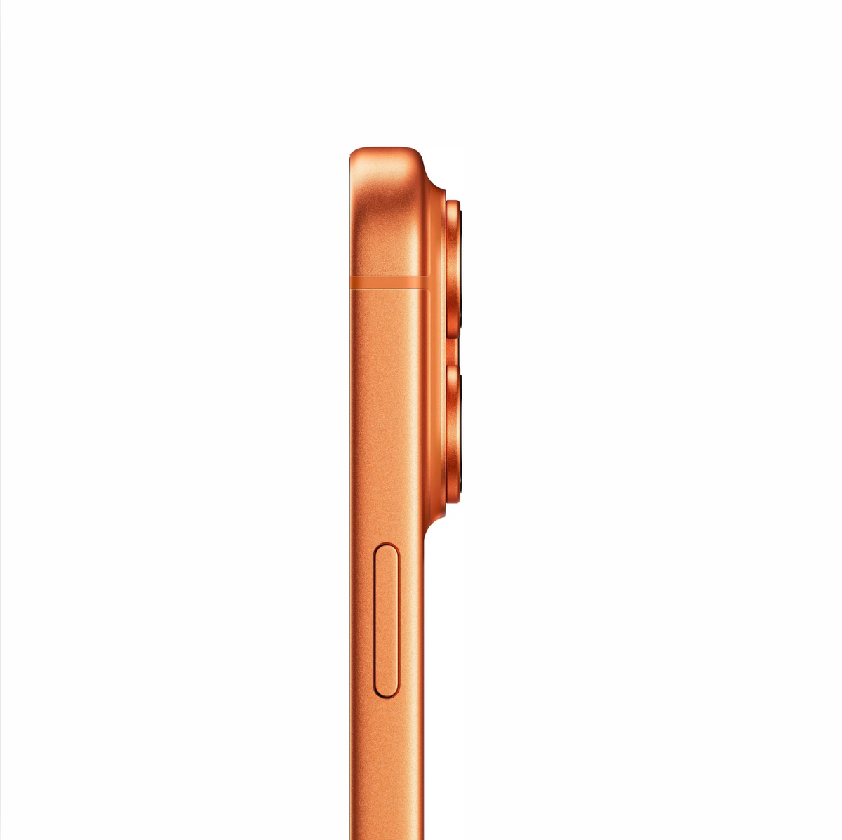 iPhone 17 Pro Max 1TB