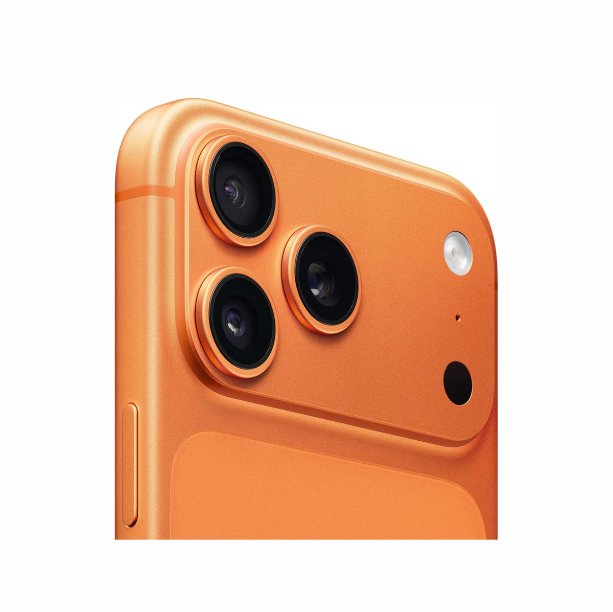 iPhone 17 Pro Max 1TB