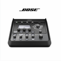 Bose T4S ToneMatch 4-Channel Mixer