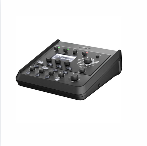 Bose T4S ToneMatch 4-Channel Mixer
