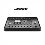 Bose T8S ToneMatch 8-Channel Mixer
