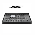 Bose T8S ToneMatch 8-Channel Mixer