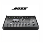 Bose T8S ToneMatch 8-Channel Mixer