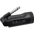 Bose S1 Pro+ Wireless Instrument Transmitter (1/4")